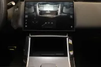 Land Rover Range Rover Velar din 2025 cu 20.000 km - oferta LAN207409 - foto 7