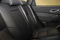 Land Rover Range Rover Velar din 2025 cu 20.000 km - oferta LAN207409 - foto 8