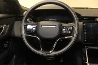 Land Rover Range Rover Velar din 2025 cu 20.000 km - oferta LAN207409 - foto 9