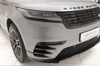 Land Rover Range Rover Velar din 2025 cu 20.000 km - oferta LAN207409 - foto 10