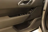 Land Rover Range Rover Velar din 2025 cu 20.000 km - oferta LAN207409 - foto 11