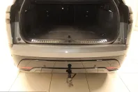 Land Rover Range Rover Velar din 2025 cu 20.000 km - oferta LAN207409 - foto 12