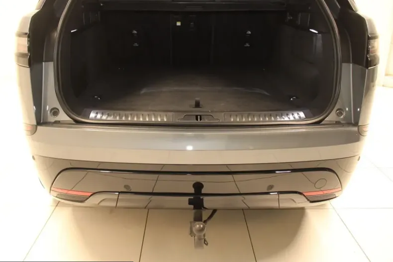 Land Rover Range Rover Velar din 2025 cu 20.000 km - oferta LAN207409 - foto 12
