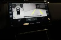 Land Rover Range Rover Velar din 2025 cu 20.000 km - oferta LAN207409 - foto 13