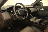Land Rover Range Rover Velar din 2025 cu 20.000 km - oferta LAN207409 - foto 14