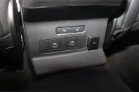 Land Rover Range Rover Velar din 2025 cu 20.000 km - oferta LAN207409 - foto 16