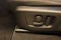 Land Rover Range Rover Velar din 2025 cu 20.000 km - oferta LAN207409 - foto 17