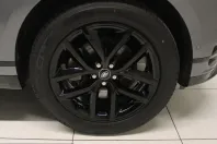 Land Rover Range Rover Velar din 2025 cu 20.000 km - oferta LAN207409 - foto 19