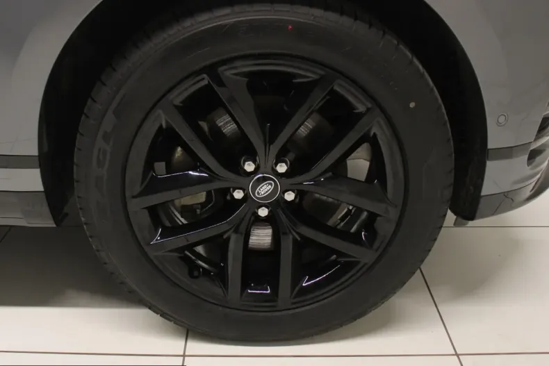 Land Rover Range Rover Velar din 2025 cu 20.000 km - oferta LAN207409 - foto 19