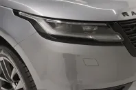 Land Rover Range Rover Velar din 2025 cu 20.000 km - oferta LAN207409 - foto 20