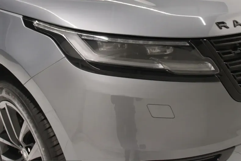 Land Rover Range Rover Velar din 2025 cu 20.000 km - oferta LAN207409 - foto 20