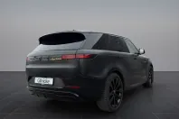 Land Rover Range Rover Sport din 2025 cu 38.000 km - oferta LAN207410 - foto 2