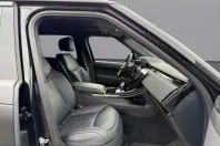 Land Rover Range Rover Sport din 2025 cu 38.000 km - oferta LAN207410 - foto 3