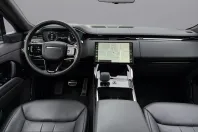 Land Rover Range Rover Sport din 2025 cu 38.000 km - oferta LAN207410 - foto 4