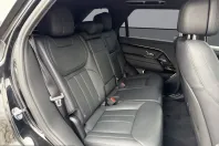 Land Rover Range Rover Sport din 2025 cu 38.000 km - oferta LAN207410 - foto 5