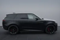 Land Rover Range Rover Sport din 2025 cu 38.000 km - oferta LAN207410 - foto 6