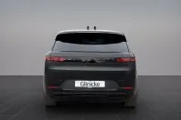 Land Rover Range Rover Sport din 2025 cu 38.000 km - oferta LAN207410 - foto 7
