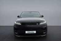 Land Rover Range Rover Sport din 2025 cu 38.000 km - oferta LAN207410 - foto 8