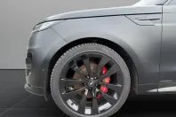Land Rover Range Rover Sport din 2025 cu 38.000 km - oferta LAN207410 - foto 9