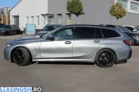 BMW 320 (Seria 3) din 2022 cu 98.500 km - oferta BMW207411 - foto 3