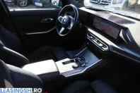 BMW 320 (Seria 3) din 2022 cu 98.500 km - oferta BMW207411 - foto 4