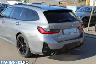 BMW 320 (Seria 3) din 2022 cu 98.500 km - oferta BMW207411 - foto 6