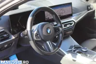 BMW 320 (Seria 3) din 2022 cu 98.500 km - oferta BMW207411 - foto 7
