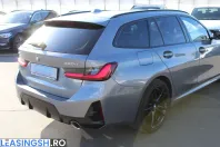 BMW 320 (Seria 3) din 2022 cu 98.500 km - oferta BMW207411 - foto 8