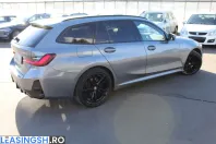 BMW 320 (Seria 3) din 2022 cu 98.500 km - oferta BMW207411 - foto 10