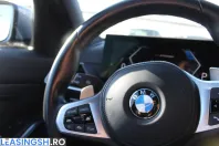 BMW 320 (Seria 3) din 2022 cu 98.500 km - oferta BMW207411 - foto 11