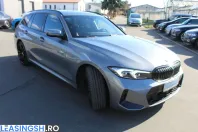 BMW 320 (Seria 3) din 2022 cu 98.500 km - oferta BMW207411 - foto 12