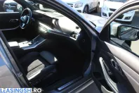 BMW 320 (Seria 3) din 2022 cu 98.500 km - oferta BMW207411 - foto 13