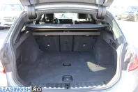 BMW 320 (Seria 3) din 2022 cu 98.500 km - oferta BMW207411 - foto 14