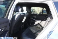 BMW 320 (Seria 3) din 2022 cu 98.500 km - oferta BMW207411 - foto 15
