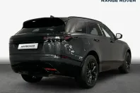 Land Rover Range Rover Velar din 2025 cu 14.006 km - oferta LAN207412 - foto 2