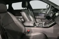 Land Rover Range Rover Velar din 2025 cu 14.006 km - oferta LAN207412 - foto 3