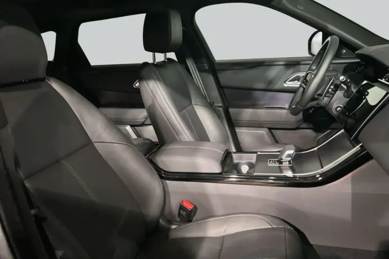 Land Rover Range Rover Velar din 2025 cu 14.006 km - oferta LAN207412 - foto 3