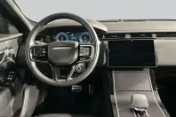 Land Rover Range Rover Velar din 2025 cu 14.006 km - oferta LAN207412 - foto 4
