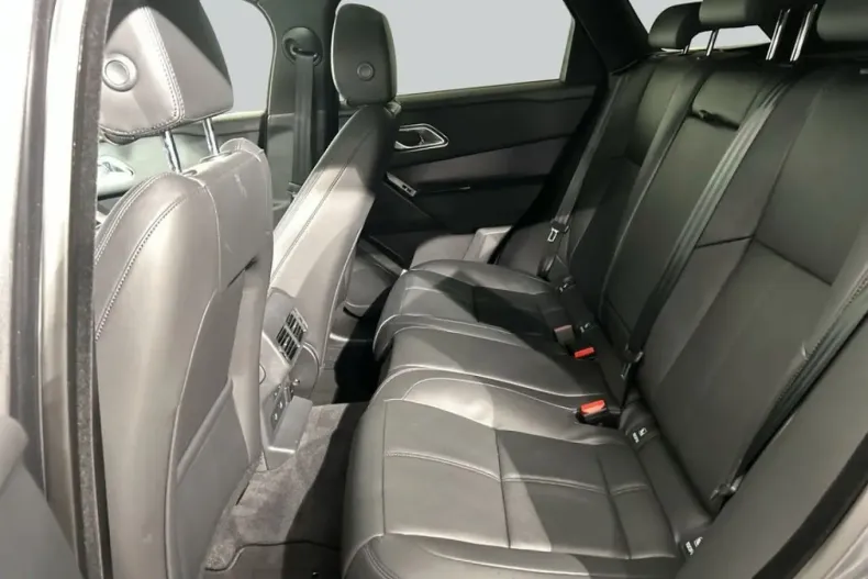 Land Rover Range Rover Velar din 2025 cu 14.006 km - oferta LAN207412 - foto 5