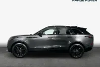 Land Rover Range Rover Velar din 2025 cu 14.006 km - oferta LAN207412 - foto 6