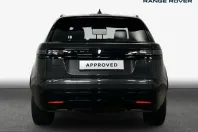 Land Rover Range Rover Velar din 2025 cu 14.006 km - oferta LAN207412 - foto 7