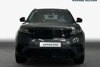 Land Rover Range Rover Velar din 2025 cu 14.006 km - oferta LAN207412 - foto 8