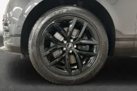 Land Rover Range Rover Velar din 2025 cu 14.006 km - oferta LAN207412 - foto 9