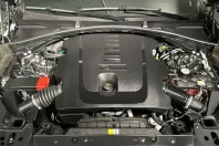 Land Rover Range Rover Velar din 2025 cu 14.006 km - oferta LAN207412 - foto 10