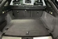 Land Rover Range Rover Velar din 2025 cu 14.006 km - oferta LAN207412 - foto 11