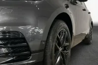 Land Rover Range Rover Velar din 2025 cu 14.006 km - oferta LAN207412 - foto 12