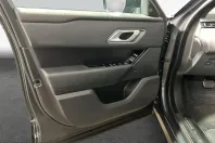 Land Rover Range Rover Velar din 2025 cu 14.006 km - oferta LAN207412 - foto 13