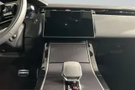 Land Rover Range Rover Velar din 2025 cu 14.006 km - oferta LAN207412 - foto 14