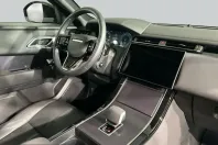Land Rover Range Rover Velar din 2025 cu 14.006 km - oferta LAN207412 - foto 15