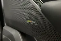 Land Rover Range Rover Velar din 2025 cu 14.006 km - oferta LAN207412 - foto 16